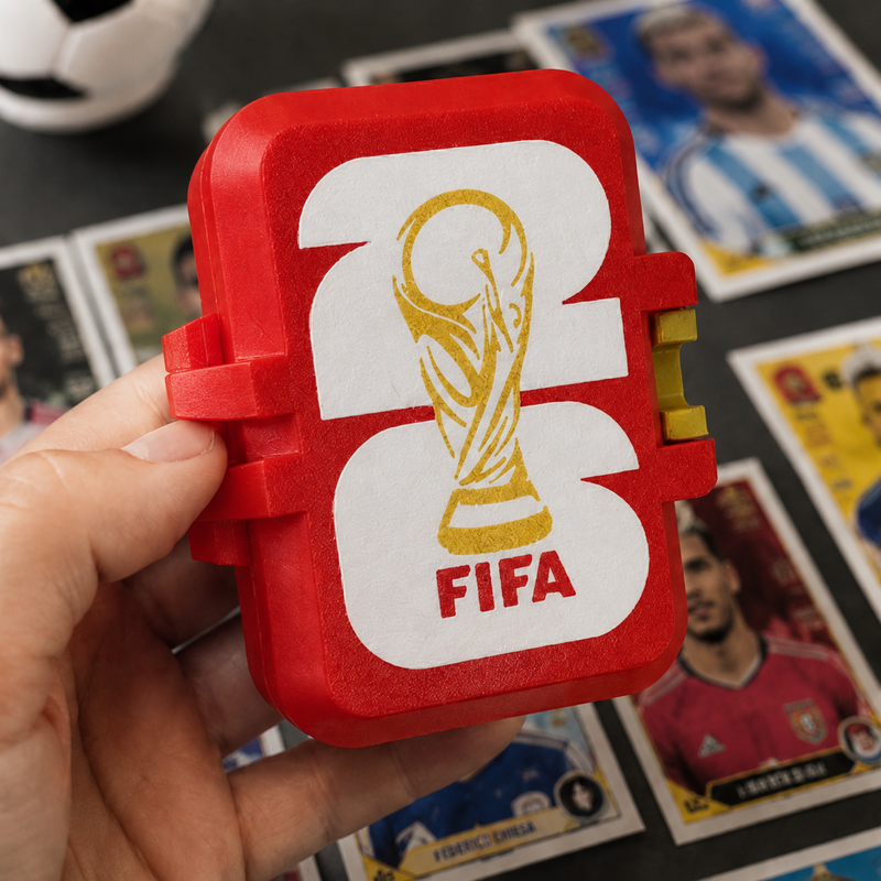 Mundial
