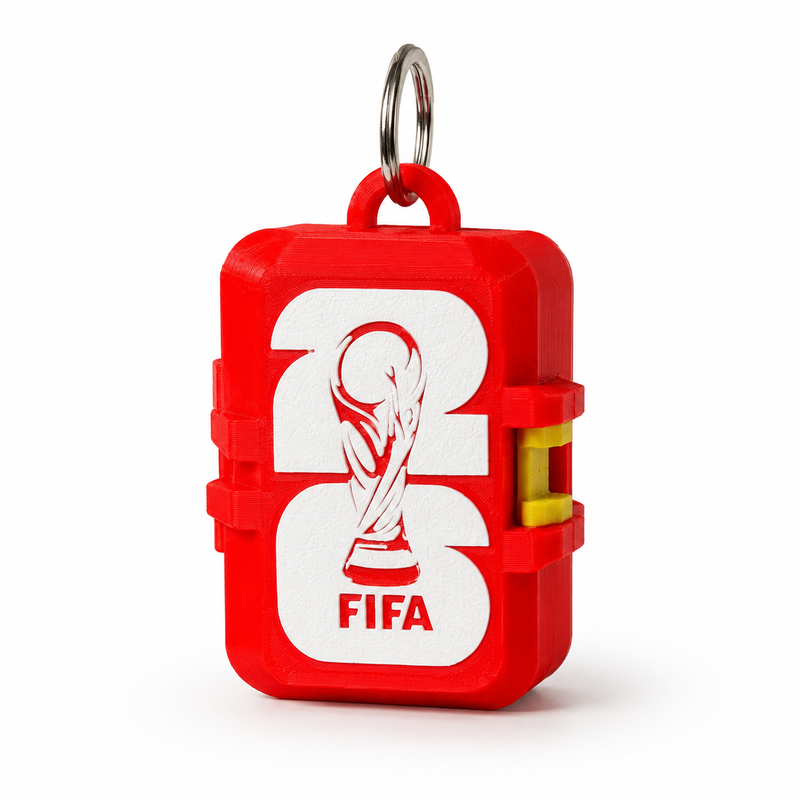 Caja Mundial Laminas Panini