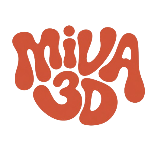 Mi tienda