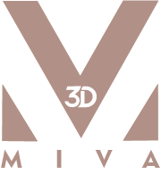 Mi tienda