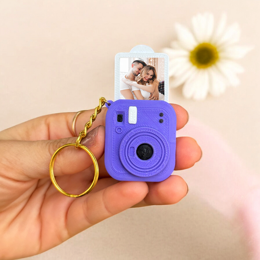 Camara Polaroid Multicolor